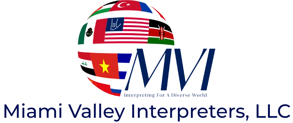 Logo_MVI_1